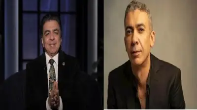 جمال شعبان يفند مخاطر وفوائد نظام الطيبات ويحسم الجدل