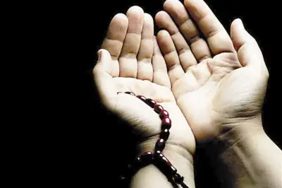 دعاء الصباح للرزق مستجاب.. ردده الآن حتى غروب الشمس