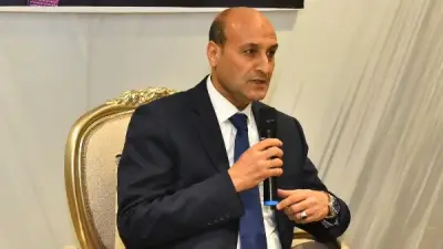 محافظ أسيوط يعلن برنامجًا فنيًا متنوعًا احتفالًا بعيد العمال