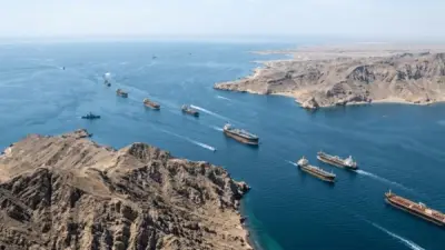باحث سياسي: أطراف الحرب الأمريكية الإيرانية يستخدمون أوراق ضغط لتحقيق النصر