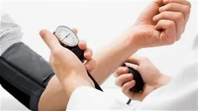 أكلات ممنوعة على مرضى ضغط الدم المرتفع ونصائح للتحكم به