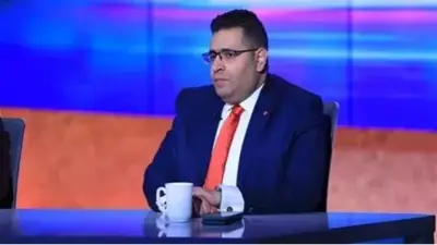 خبير اقتصادي: حياة كريمة أضخم مشروع إنساني في التاريخ الحديث