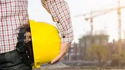 الأزهر للفتوى: العمل شرف وكرامة في الإسلام بمناسبة عيد العمال
