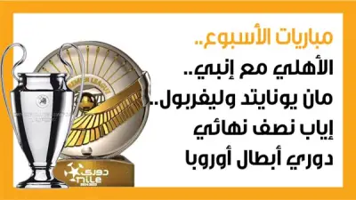 تطوير لقاح جديد لعلاج سرطان الجلد يظهر نتائج واعدة في التجارب السريرية