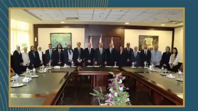 المصرية لوقود الطيران تتعاقد مع هانيويل لإنتاج الغاز المستدام
