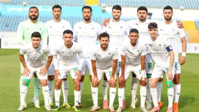 تعادل سلبي بين سيراميكا والمصري في شوط أول مثير بالدوري المصري