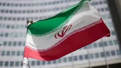 نائب قاليباف: مضيق هرمز هو القنبلة الذرية الإيرانية ولن يعود لوضعه السابق