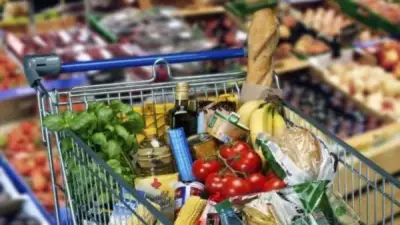 تحذيرات من تعميم الأنظمة الغذائية.. شعبان: التشخيص الدقيق ضروري