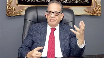 برلمانية الوفد: تدريس الثقافة المالية في المدارس نقلة للتعليم الواقعي وفكر خارج الصندوق