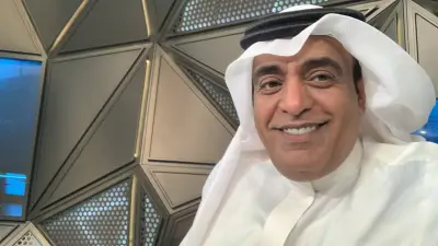 الفراج يحذر النصر: خسارة الدوري تعني غياب اللقب لثلاثة مواسم