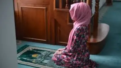 أدعية صلاة العشاء المستجابة.. كلمات تفتح لك أبواب الرزق من حيث لا تحتسب