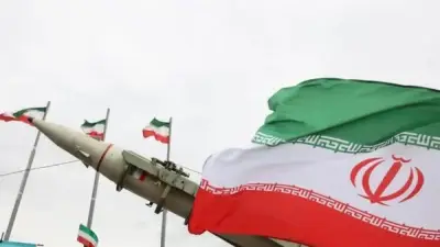 المرشد الإيراني: جهاد اقتصادي لتحقيق الاكتفاء وهزيمة العدو