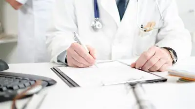 شروط توثيق التقارير الطبية من وزارة الصحة.. الخطوات والمستندات المطلوبة