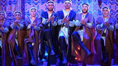 قصور الثقافة تطلق خريطة نشاط مكثفة للتنمية والوعي بأجندة شاملة