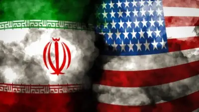 وول ستريت جورنال: إيران تخفف شروطها لاستئناف المفاوضات وتكتفي بضمانات