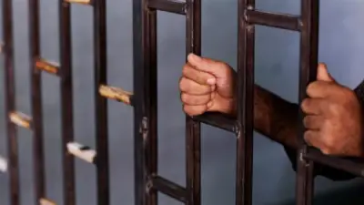 خلاف مالي وراء مقتل سائق في أوسيم والمتهم يعترف أمام النيابة