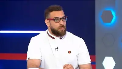دويدار: ماتش للنسيان للزمالك بعد ثلاثية الأهلي والأخطاء تتكرر