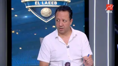 الأهلي يسترد هيبته بثلاثية نظيفة في الكلاسيكو وإسلام صادق يعلق