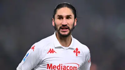 ياسين عدلي يتراجع ويفتح الباب لتمثيل المنتخب الجزائري