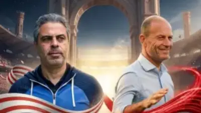 سيناريو حصول الأهلي على الدوري في جولتين حاسمتين