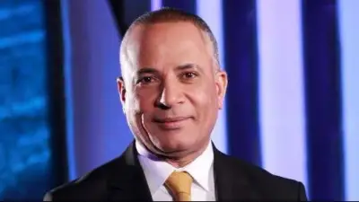 أحمد موسى يتنبأ بفوز الأهلي على الزمالك بثلاثية ويتحقق توقعه