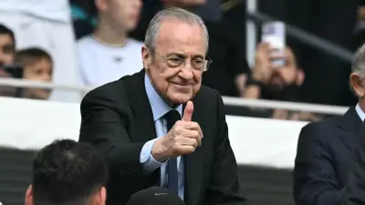ثورة مرتقبة في ريال مدريد.. الحرس القديم يعود لقيادة الفريق