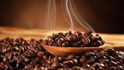 مضيق هرمز يرفع أسعار النفط والبن.. تأثيرات على الأسواق العالمية والمصرية