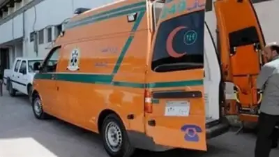 انفجار ثلاجة بمخزن جبن يهز عزبة الخطيب في إمبابة وأنباء عن إصابات