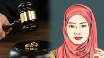 ملامح قانون الأسرة الجديد وانطلاق أول أفواج حجاج الجمعيات في أخبار الحكومة