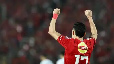 أضا: الزمالك خسر نفسياً وفنياً أمام الأهلي وبن شرقي أفضل صفقة