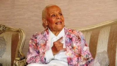 ذكرى ميلاد المخرجة علوية زكي.. اكتشفت محمد منير وأبرز أعمالها