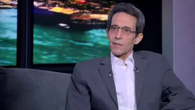 جمال الزهيري: سيناريو القمة كان متوقعًا ولاعبو الأهلي تعرضوا للظلم