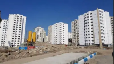خطوات هامة قبل شراء شقة: اعرف شقتك مخالفة ولا مرخصة