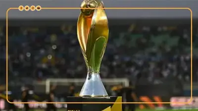 فرص الزمالك في التأهل لدوري أبطال أفريقيا بعد خسارة القمة