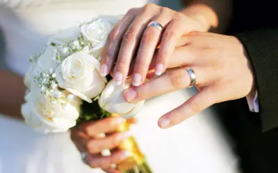 عشيرة كردية في تركيا تقود ثورة اجتماعية لتقليل تكاليف الزواج