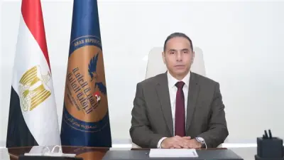 الرقابة المالية تصدر قرارًا جديدًا لتنظيم خبراء تقييم الأخطار والتأمين