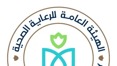 رئيس هيئة الرعاية الصحية: تخليد أسماء شهداء الفريق الطبي وتكريم الأمهات