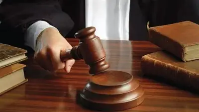تأجيل استئناف المتهمة بقتل جارتها لسرقة الذهب بالغربية