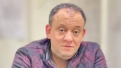 وفاة محمد يحيى مدير إنتاج القنوات المتخصصة ومؤتمر ماسبيرو الموسيقي