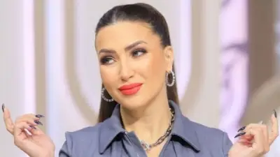 إيمان عز الدين تثير جدلاً بتأملاتها حول مفاهيم الإنسانية والرجولة والأنوثة