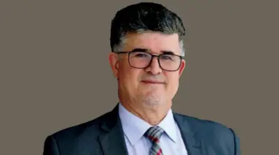 أحدث كتب محمد مشبال هدية مع عدد مايو من مجلة الثقافة الجديدة
