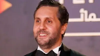 هشام ماجد يتصدر شباك التذاكر وتراجع محمد سعد في إيرادات الأفلام