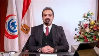 مصر تنتقل لمرحلة جديدة في السياحة العلاجية المتكاملة