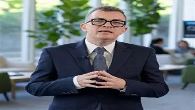 التخطيط: تعزيز دور البحث والابتكار وتشجيع الاستثمار في تنمية القوى العاملة
