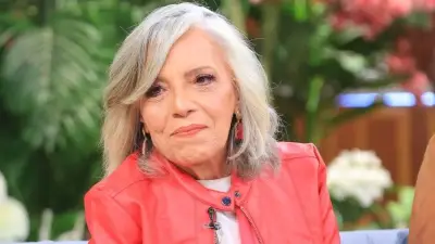 عارفة عبد الرسول تكشف موقفًا إنسانيًا مع هشام ماجد في أزمة مالية