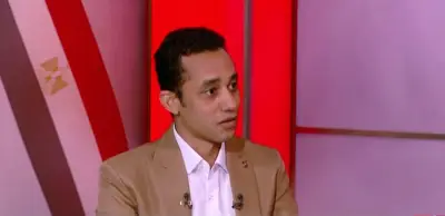 مصطفى أمير: حياة كريمة قصة نجاح ملهمة حطمت قيود التهميش في الريف المصري