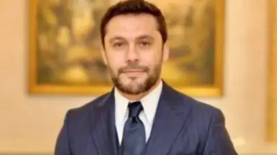 أحمد حسن يكشف مفاجأة سارة لجماهير الأهلي قبل مواجهة إنبي