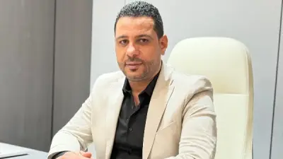 البشاري: خطاب الرئيس في عيد العمال يؤكد انحياز الدولة الكامل للعمال