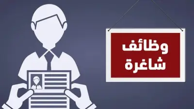 فرص عمل بشركة أكتا للنقل الجماعي ووزارة العمل في مصر