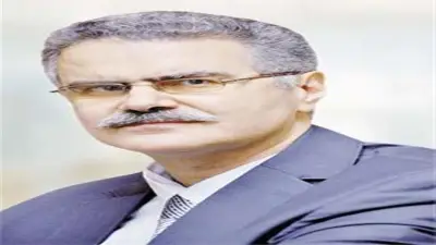 أشرف غريب يكتب: في ذكرى موسيقار الأجيال وأثره الخالد